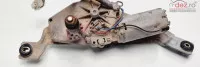 Motoras Stergator Spate Nissan Almera N16 