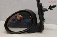 Oglinda Stanga Toyota Aygo 