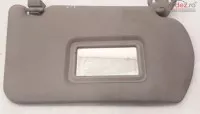 Parasolar Dreapta Nissan Almera N16 