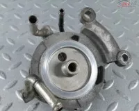 Pompa Mecanica Litrometrica Toyota Avensis T27 