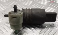 Pompa Spalare Parbriz Smart Fortwo W450 