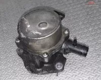 Pompa Vacuum Renault Scenic Ii 