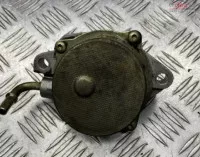 Pompa Vacuum Peugeot 206 