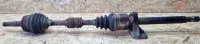 Punte Fata Dreapta Nissan Almera N16 