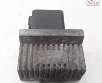Releu Bujii Incandescente Nissan Almera N16 