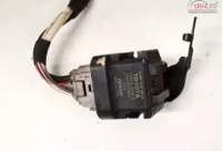 Releu Bujii Incandescente Toyota Avensis T27 