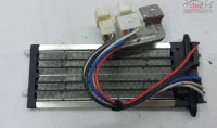 Rezistenta Electrica Nissan X Trail T31 