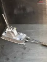 Schimbator De Viteze Volkswagen Golf 5 