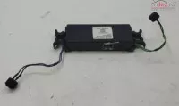 Senzor Alarma Nissan X Trail T31 