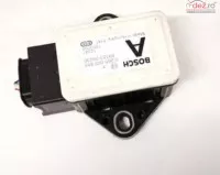 Senzor Esp Toyota Avensis T27 