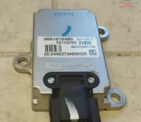 Senzor Esp Peugeot 407 