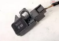 Senzor Impact Airbag Renault Scenic Iii 