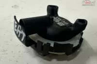 Senzor Impact Airbag Seat Leon 5f 