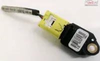 Senzor Impact Airbag Toyota Avensis T27 