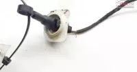 Senzor Temperatura Interior Renault Scenic Iii 