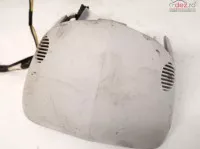 Senzor Temperatura Interior Renault Laguna 2 