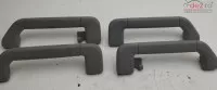 Set Manere Plafon Porsche Cayenne 