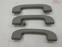 Set Manere Tavan Nissan X Trail T31 