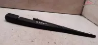 Stergator Spate Toyota Corolla Verso 