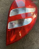 Stop Caroserie Dreapta Mercedes A Class W169 