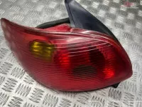 Stop Caroserie Dreapta Peugeot 206 