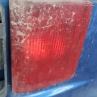 Stop Ceata Dreapta Peugeot 407 