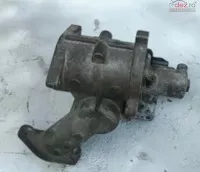 Supapa Egr Volkswagen Golf 5 