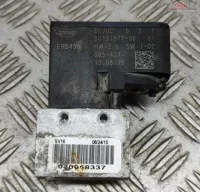 Supapa Expansiune Ac Volkswagen Golf 7 