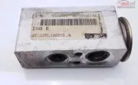 Supapa Expansiune Ac Renault Scenic Iii 