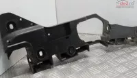 Suport Bara Stanga Fata Smart Fortwo W450 