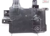 Suport Baterie Smart Forfour W454 