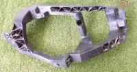Suport Far Dreapta Smart Forfour W454 