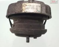 Tampon Motor Mercedes Vito W639 