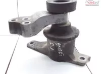 Tampon Motor Smart Forfour W454 