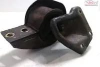 Tampon Motor Smart Fortwo W450 