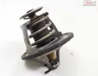 Termostat Toyota Hilux 