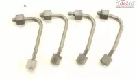 Tevi De Combustibil Mercedes A Class W169 