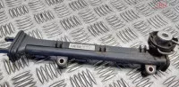 Tub Principal Combustibil Smart Fortwo W450 
