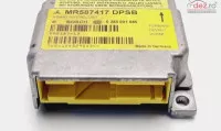 Unitate Control Airbag Mitsubishi Colt 