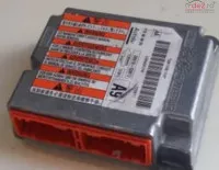 Unitate Control Airbag Opel Agila B 