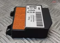 Unitate Control Airbag Smart Fortwo W450 