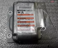 Unitate Control Airbag Suzuki Grand Vitara Ii 