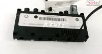 Unitate Control Antena Peugeot 407 