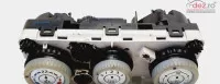 Unitate Control Clima Mitsubishi Colt 