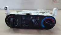 Unitate Control Clima Nissan Terrano 2 