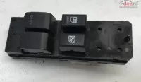 Unitate Control Geamuri Electrice Opel Agila B 