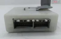 Unitate Control Inchidere Centralizata Nissan X Trail T31 