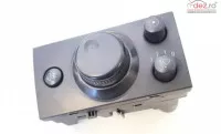 Unitate Control Lumini Opel Meriva A 
