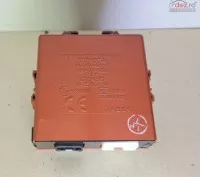 Unitate Control Presiune Anvelope Toyota Rav 4 Xa30 