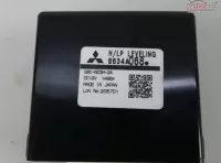Unitate De Comanda Xenon Mitsubishi Asx 